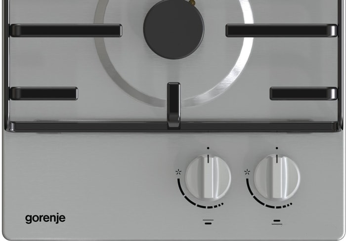 Варочная панель Gorenje G320X