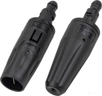 Мойка высокого давления Forsage F-HRF13P