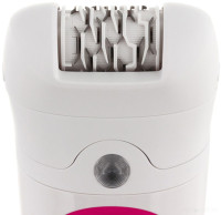 Эпилятор Braun Silk-epil 5 SensoSmart 5/513 Wet&amp;Dry