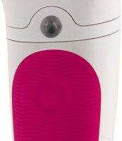 Эпилятор Braun Silk-epil 5 SensoSmart 5/513 Wet&amp;Dry