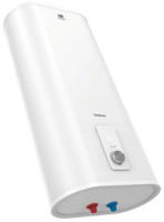 Водонагреватель Timberk SWH FSL1 50 VE