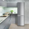 Холодильник Liebherr CUele 3331