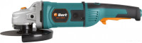 Шлифовальная машина BORT BWS-1700-S