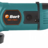 Шлифовальная машина BORT BWS-1700-S
