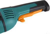 Шлифовальная машина BORT BWS-1700-S