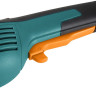 Шлифовальная машина BORT BWS-1700-S