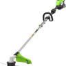 Триммер Greenworks ST161S 2112307 (без АКБ)