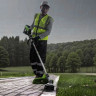 Триммер Greenworks ST161S 2112307 (без АКБ)