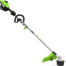 Триммер Greenworks ST161S 2112307 (без АКБ)