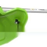 Триммер Greenworks ST161S 2112307 (без АКБ)
