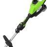 Триммер Greenworks ST161S 2112307 (без АКБ)