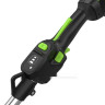 Триммер Greenworks ST161S 2112307 (без АКБ)