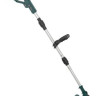 Zitrek ZKST25 083-2060 (снегоуборщик, триммер, 1 АКБ)