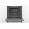 Духовой шкаф Bosch Serie 2 HBF010BR3S