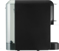 Капсульная кофеварка Catler ES 703 Porto B