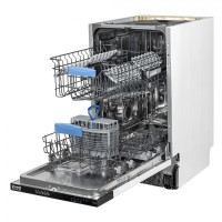 Посудомоечная машина ZorG Technology W45I1DA512