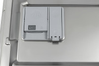 Посудомоечная машина ZorG Technology W45I1DA512