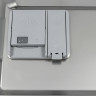 Посудомоечная машина ZorG Technology W45I1DA512