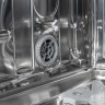 Посудомоечная машина ZorG Technology W45I1DA512