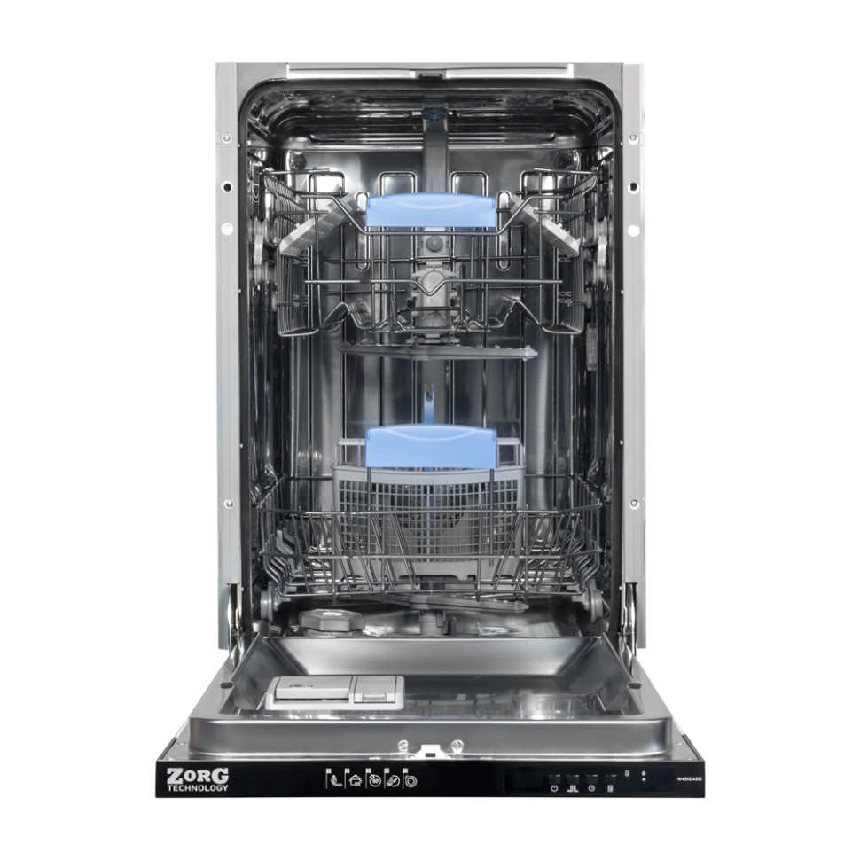 Посудомоечная машина ZorG Technology W45I1DA512