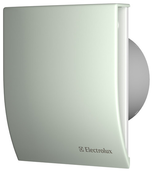 Вентилятор Electrolux EAFM-120T