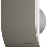 Вентилятор Electrolux EAFM-120T