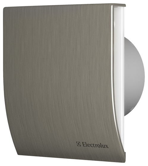 Вентилятор Electrolux EAFM-120T