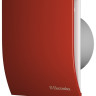 Вентилятор Electrolux EAFM-120T