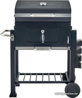 Гриль Go Garden Grill-Master 83