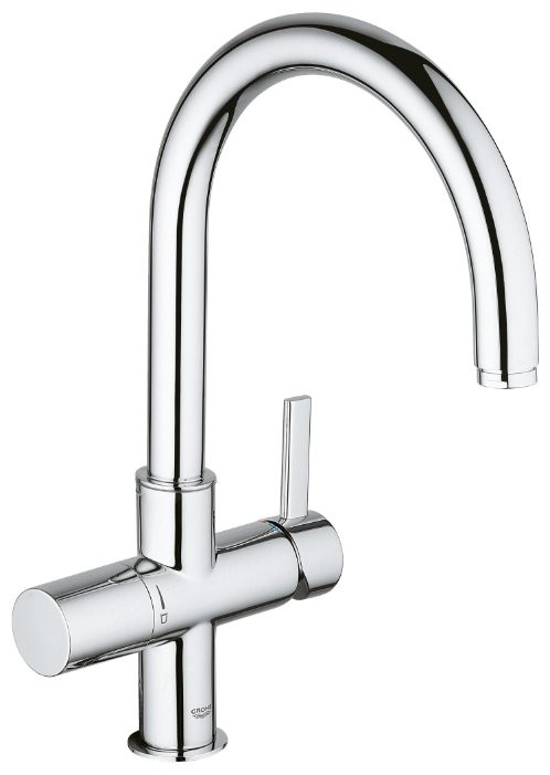 Смеситель Grohe Blue 33251000