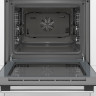Духовой шкаф Bosch HBJ538YS0R