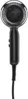 Фен Wahl Barber Dryer 4317-0470