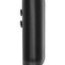 Фен Wahl Barber Dryer 4317-0470