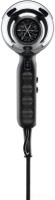 Фен Wahl Barber Dryer 4317-0470