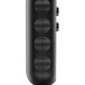 Фен Wahl Barber Dryer 4317-0470
