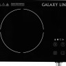 Настольная плита Galaxy Line GL3033