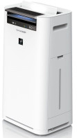 Очиститель/увлажнитель воздуха Sharp KC-G41RW