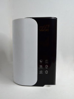 Увлажнитель воздуха Vol.Ki LP2209 (белый)