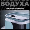 Увлажнитель воздуха Vol.Ki LP2209 (белый)