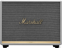 Портативная акустика Marshall Woburn II Bluetooth (белый)