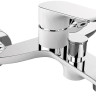 Смеситель Laveo Alea BLE 610D