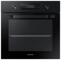 Духовой шкаф Samsung NV68R3541RB