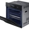 Духовой шкаф Samsung NV68R3541RB