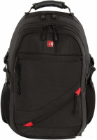 Рюкзак Germanium S-01