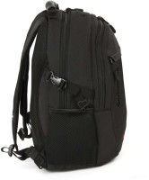 Рюкзак Germanium S-01