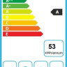 Вытяжка Franke FMY 608 BI WH 110.0456.721