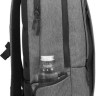Рюкзак Lenovo Business Casual 17 4X40X54260