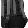 Рюкзак Lenovo Business Casual 17 4X40X54260