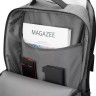 Рюкзак Lenovo Business Casual 17 4X40X54260