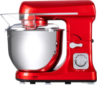 Кухонный комбайн Maunfeld MF-434CH